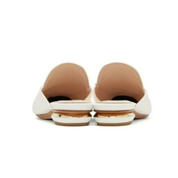 NICHOLAS KIRKWOOD - Picture 3 of 12